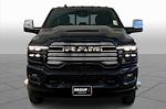 New 2026 Ram 3500 Laramie Crew Cab 4x4 DRW Pickup for sale #TG178875 - photo 3