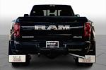 New 2026 Ram 3500 Laramie Crew Cab 4x4 DRW Pickup for sale #TG178875 - photo 4