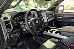 New 2026 Ram 3500 Laramie Crew Cab 4x4 DRW Pickup for sale #TG178875 - photo 8