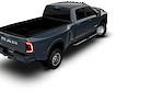 New 2026 Ram 3500 Laramie Crew Cab 4x4 DRW Pickup for sale #TG178875 - photo 2