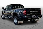 New 2026 Ram 3500 Laramie Crew Cab 4x4 DRW Pickup for sale #TG178875 - photo 11