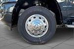 New 2026 Ram 3500 Laramie Crew Cab 4x4 DRW Pickup for sale #TG178875 - photo 12