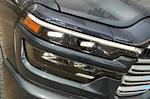 New 2026 Ram 3500 Laramie Crew Cab 4x4 DRW Pickup for sale #TG178875 - photo 13