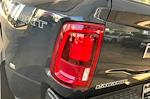 New 2026 Ram 3500 Laramie Crew Cab 4x4 DRW Pickup for sale #TG178875 - photo 14