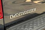 New 2026 Ram 3500 Laramie Crew Cab 4x4 DRW Pickup for sale #TG178875 - photo 15