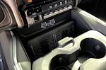 New 2026 Ram 3500 Laramie Crew Cab 4x4 DRW Pickup for sale #TG178875 - photo 20