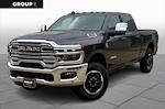 New 2026 Ram 3500 Laramie Crew Cab 4x4 Pickup for sale #TG181245 - photo 1