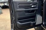 New 2026 Ram 3500 Laramie Crew Cab 4x4 Pickup for sale #TG181245 - photo 10