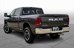 New 2026 Ram 3500 Laramie Crew Cab 4x4 Pickup for sale #TG181245 - photo 11