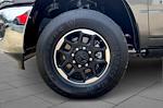 New 2026 Ram 3500 Laramie Crew Cab 4x4 Pickup for sale #TG181245 - photo 12