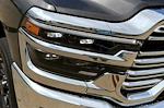 New 2026 Ram 3500 Laramie Crew Cab 4x4 Pickup for sale #TG181245 - photo 13