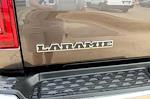 New 2026 Ram 3500 Laramie Crew Cab 4x4 Pickup for sale #TG181245 - photo 15