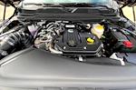 New 2026 Ram 3500 Laramie Crew Cab 4x4 Pickup for sale #TG181245 - photo 16