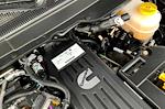 New 2026 Ram 3500 Laramie Crew Cab 4x4 Pickup for sale #TG181245 - photo 17