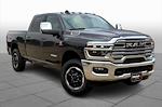 New 2026 Ram 3500 Laramie Crew Cab 4x4 Pickup for sale #TG181245 - photo 2