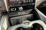 New 2026 Ram 3500 Laramie Crew Cab 4x4 Pickup for sale #TG181245 - photo 20
