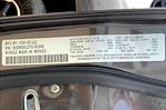 New 2026 Ram 3500 Laramie Crew Cab 4x4 Pickup for sale #TG181245 - photo 21