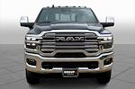 New 2026 Ram 3500 Laramie Crew Cab 4x4 Pickup for sale #TG181245 - photo 3