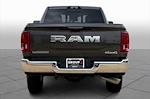 New 2026 Ram 3500 Laramie Crew Cab 4x4 Pickup for sale #TG181245 - photo 4