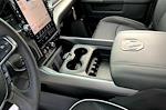 New 2026 Ram 3500 Laramie Crew Cab 4x4 Pickup for sale #TG181245 - photo 7