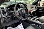 New 2026 Ram 3500 Laramie Crew Cab 4x4 Pickup for sale #TG181245 - photo 8