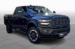 New 2026 Ram 2500 Warlock Crew Cab for sale #TG181397 - photo 2