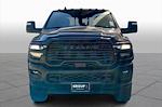 New 2026 Ram 2500 Warlock Crew Cab for sale #TG181397 - photo 3