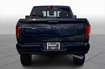 New 2026 Ram 2500 Warlock Crew Cab for sale #TG181397 - photo 4
