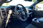 New 2026 Ram 2500 Warlock Crew Cab for sale #TG181397 - photo 8