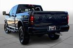 New 2026 Ram 2500 Warlock Crew Cab for sale #TG181397 - photo 10