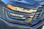 New 2026 Ram 2500 Warlock Crew Cab for sale #TG181397 - photo 12