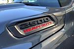 New 2026 Ram 2500 Warlock Crew Cab for sale #TG181397 - photo 14