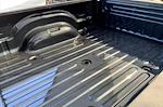 New 2026 Ram 2500 Warlock Crew Cab for sale #TG181397 - photo 15