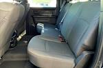 New 2026 Ram 2500 Warlock Crew Cab for sale #TG181397 - photo 16