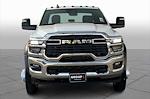 New 2026 Ram 5500 Tradesman Crew Cab 4x4 84 CA Cab Chassis for sale #TG185759 - photo 4