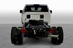 New 2026 Ram 5500 Tradesman Crew Cab 4x4 84 CA Cab Chassis for sale #TG185759 - photo 5