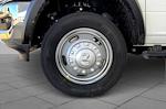 New 2026 Ram 5500 Tradesman Crew Cab 4x4 84 CA Cab Chassis for sale #TG185760 - photo 12