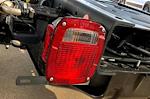 New 2026 Ram 5500 Tradesman Crew Cab 4x4 84 CA Cab Chassis for sale #TG185760 - photo 14