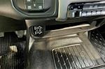 New 2026 Ram 5500 Tradesman Crew Cab 4x4 84 CA Cab Chassis for sale #TG185760 - photo 19