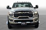 New 2026 Ram 5500 Tradesman Crew Cab 4x4 84 CA Cab Chassis for sale #TG185760 - photo 4