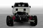 New 2026 Ram 5500 Tradesman Crew Cab 4x4 84 CA Cab Chassis for sale #TG185760 - photo 5