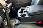 New 2026 Ram 5500 Tradesman Crew Cab 4x4 84 CA Cab Chassis for sale #TG185760 - photo 8