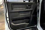 New 2026 Ram 4500 Tradesman Crew Cab 4x4 84 CA Cab Chassis for sale #TG185835 - photo 11