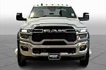 New 2026 Ram 4500 Tradesman Crew Cab 4x4 84 CA Cab Chassis for sale #TG185835 - photo 4