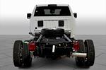 New 2026 Ram 4500 Tradesman Crew Cab 4x4 84 CA Cab Chassis for sale #TG185835 - photo 5