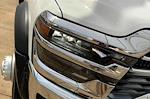 New 2026 Ram 4500 Tradesman Crew Cab 4x4 84 CA Cab Chassis for sale #TG185836 - photo 13