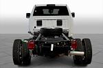 New 2026 Ram 4500 Tradesman Crew Cab 4x4 84 CA Cab Chassis for sale #TG185836 - photo 5