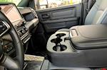 New 2026 Ram 4500 Tradesman Crew Cab 4x4 84 CA Cab Chassis for sale #TG185836 - photo 8