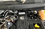 New 2026 Ram 4500 Crew Cab 84 CA Cab Chassis for sale #TG211092 - photo 16