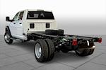 New 2026 Ram 4500 Crew Cab 84 CA Cab Chassis for sale #TG211093 - photo 2